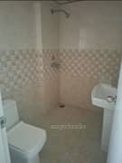 3BHK Multistorey Apartment for Resale in SKA Metro Ville at Eta 2 - Photo 14