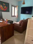 3BHK Builder Floor Apartment for Rent in DDA Flats Sector C Pocket 2 at Vasant Kunj - Photo 7