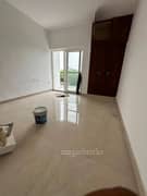 3BHK Builder Floor Apartment for Rent in DDA Flats Sector C Pocket 2 at Vasant Kunj - Photo 8