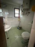 3BHK Builder Floor Apartment for Rent in DDA Flats Sector C Pocket 2 at Vasant Kunj - Photo 10