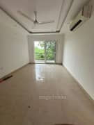 3BHK Builder Floor Apartment for Rent in DDA Flats Sector C Pocket 2 at Vasant Kunj - Photo 2