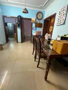 3BHK Builder Floor Apartment for Rent in DDA Flats Sector C Pocket 2 at Vasant Kunj - Photo 5