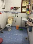 3BHK Builder Floor Apartment for Rent in DDA Flats Sector C Pocket 2 at Vasant Kunj - Photo 9
