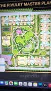 4BHK Multistorey Apartment for Resale in Fusion The Rivulet Phase 1 at Noida Extension - Photo 6