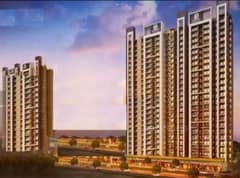 4BHK Multistorey Apartment for Resale in Fusion The Rivulet Phase 1 at Noida Extension - Photo 7