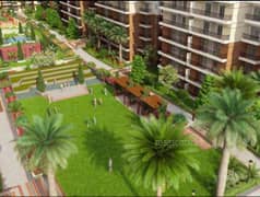 4BHK Multistorey Apartment for Resale in Fusion The Rivulet Phase 1 at Noida Extension - Photo 8