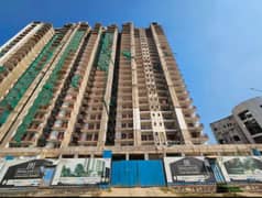 4BHK Multistorey Apartment for Resale in Fusion The Rivulet Phase 1 at Noida Extension - Photo 9