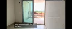 4BHK Multistorey Apartment for Resale in Fusion The Rivulet Phase 1 at Noida Extension - Photo 1