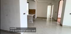 4BHK Multistorey Apartment for Resale in Fusion The Rivulet Phase 1 at Noida Extension - Photo 2