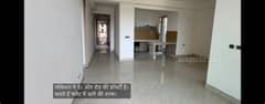 4BHK Multistorey Apartment for Resale in Fusion The Rivulet Phase 1 at Noida Extension - Photo 3