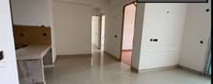 4BHK Multistorey Apartment for Resale in Fusion The Rivulet Phase 1 at Noida Extension - Photo 5