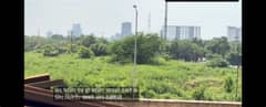 4BHK Multistorey Apartment for Resale in Fusion The Rivulet Phase 1 at Noida Extension - Photo 10