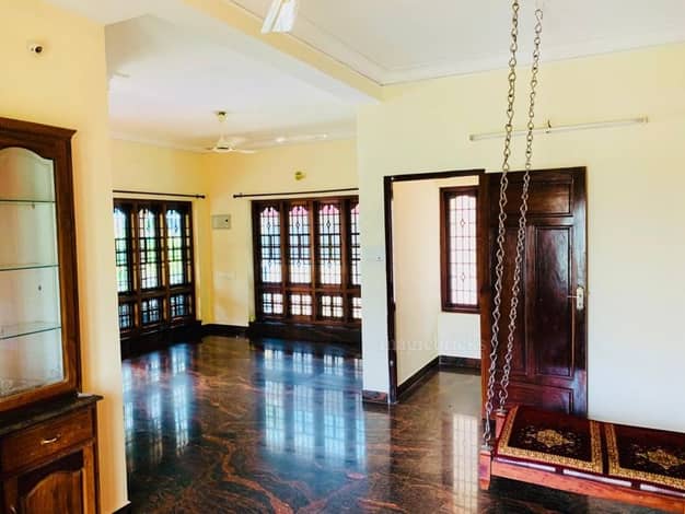 2BHK in Anayara