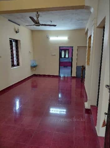 2BHK in Trivandrum
