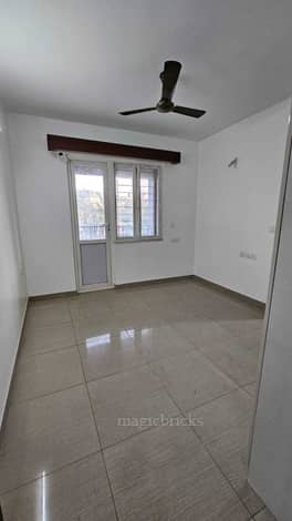 2BHK in Bellandur