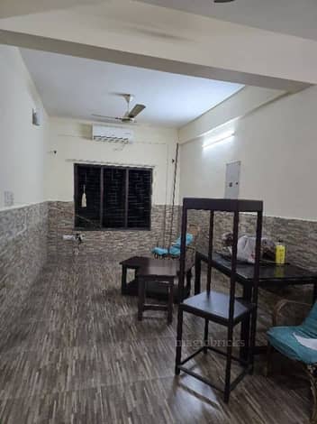 3BHK in Trivandrum