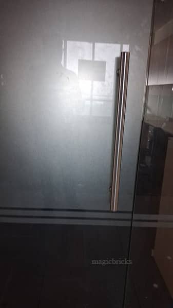 676 Sq-ft Commercial Office Space For Rent in SVH 83 Metro Street, Sector 83, Gurgaon