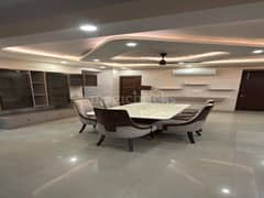 4BHK Multistorey Apartment for Rent in Emaar Mgf Emerald Floors at Sector 65 - Photo 9