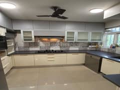 4BHK Multistorey Apartment for Rent in Emaar Mgf Emerald Floors at Sector 65 - Photo 8