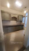 3BHK Multistorey Apartment for Rent in Grand Omaxe at Sector 93, Noida Express Way - Photo 5