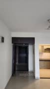 3BHK Multistorey Apartment for Rent in Grand Omaxe at Sector 93, Noida Express Way - Photo 11