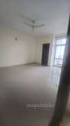 3BHK Multistorey Apartment for Rent in Grand Omaxe at Sector 93, Noida Express Way - Photo 3