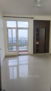 3BHK Multistorey Apartment for Rent in Grand Omaxe at Sector 93, Noida Express Way - Photo 4