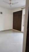 3BHK Multistorey Apartment for Rent in Grand Omaxe at Sector 93, Noida Express Way - Photo 2