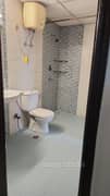 3BHK Multistorey Apartment for Rent in Grand Omaxe at Sector 93, Noida Express Way - Photo 9