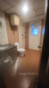 3BHK Multistorey Apartment for Rent in Grand Omaxe at Sector 93, Noida Express Way - Photo 10