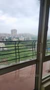 3BHK Multistorey Apartment for Rent in Grand Omaxe at Sector 93, Noida Express Way - Photo 8