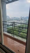 3BHK Multistorey Apartment for Rent in Grand Omaxe at Sector 93, Noida Express Way - Photo 6