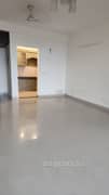 3BHK Multistorey Apartment for Rent in Grand Omaxe at Sector 93, Noida Express Way - Photo 7