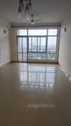 3BHK Multistorey Apartment for Rent in Grand Omaxe at Sector 93, Noida Express Way - Photo 1