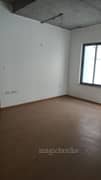4BHK Villa for Resale in Sriven Iris at Narsingi, Outer Ring Road