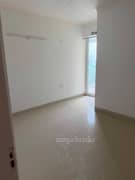 2BHK Multistorey Apartment for Resale in PAREENA COBAN RESIDENCES at Sector 99A, Delhi Gurgaon Expressway - Photo 11