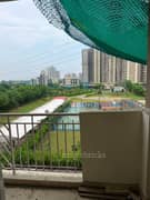 2BHK Multistorey Apartment for Resale in PAREENA COBAN RESIDENCES at Sector 99A, Delhi Gurgaon Expressway - Photo 7