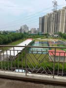 2BHK Multistorey Apartment for Resale in PAREENA COBAN RESIDENCES at Sector 99A, Delhi Gurgaon Expressway - Photo 8
