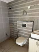 2BHK Multistorey Apartment for Resale in PAREENA COBAN RESIDENCES at Sector 99A, Delhi Gurgaon Expressway - Photo 16