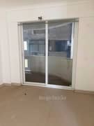 2BHK Multistorey Apartment for Resale in PAREENA COBAN RESIDENCES at Sector 99A, Delhi Gurgaon Expressway - Photo 12