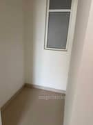 2BHK Multistorey Apartment for Resale in PAREENA COBAN RESIDENCES at Sector 99A, Delhi Gurgaon Expressway - Photo 13