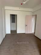 2BHK Multistorey Apartment for Resale in PAREENA COBAN RESIDENCES at Sector 99A, Delhi Gurgaon Expressway - Photo 3