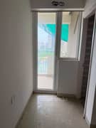 2BHK Multistorey Apartment for Resale in PAREENA COBAN RESIDENCES at Sector 99A, Delhi Gurgaon Expressway - Photo 14