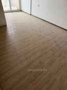 2BHK Multistorey Apartment for Resale in PAREENA COBAN RESIDENCES at Sector 99A, Delhi Gurgaon Expressway - Photo 9