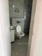 2BHK Multistorey Apartment for Resale in PAREENA COBAN RESIDENCES at Sector 99A, Delhi Gurgaon Expressway - Photo 15