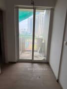 2BHK Multistorey Apartment for Resale in PAREENA COBAN RESIDENCES at Sector 99A, Delhi Gurgaon Expressway - Photo 10