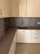 2BHK Multistorey Apartment for Resale in PAREENA COBAN RESIDENCES at Sector 99A, Delhi Gurgaon Expressway - Photo 5