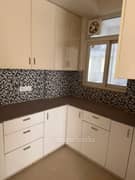 2BHK Multistorey Apartment for Resale in PAREENA COBAN RESIDENCES at Sector 99A, Delhi Gurgaon Expressway - Photo 6