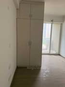 2BHK Multistorey Apartment for Resale in PAREENA COBAN RESIDENCES at Sector 99A, Delhi Gurgaon Expressway - Photo 4