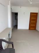 2BHK Multistorey Apartment for Resale in PAREENA COBAN RESIDENCES at Sector 99A, Delhi Gurgaon Expressway - Photo 1